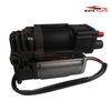 Air Suspension Compressor for BMW 7 Series F01 F02 & 5 Series F11 Touring