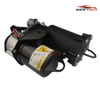 Hitachi Style Air Suspension Compressor for Range Rover L322 (2002-2006)