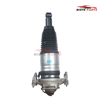 Rear Left Air Suspension Strut for Porsche Cayenne (92A) & VW Touareg (7P)
