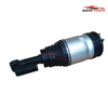 Rear Right VDS Air Suspension Strut for Land Rover LR4 & Range Rover Sport L320