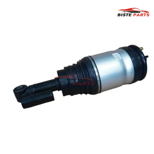 Rear Right VDS Air Suspension Strut for Land Rover LR4 & Range Rover Sport L320