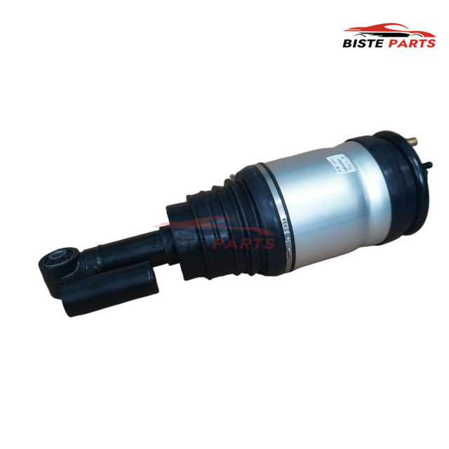Rear Right VDS Air Suspension Strut for Land Rover LR4 & Range Rover Sport L320