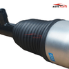 Front Left Air Suspension Strut for Volvo XC90 (2016-Present)
