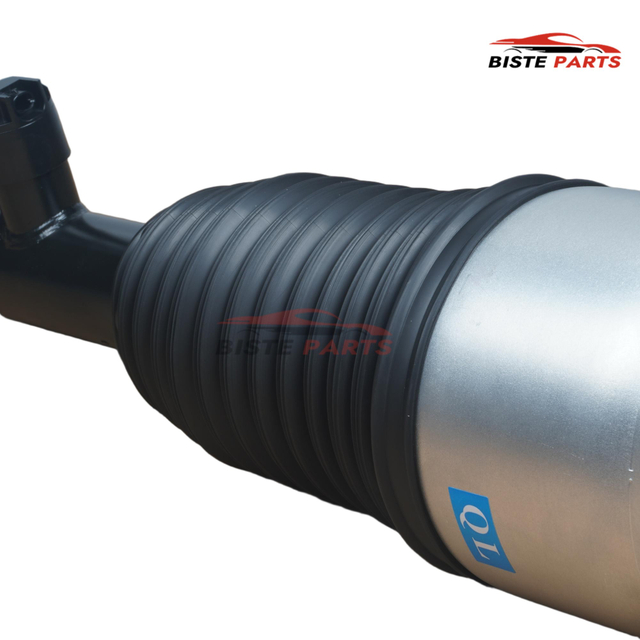Front Left Air Suspension Strut for Volvo XC90 (2016-Present)
