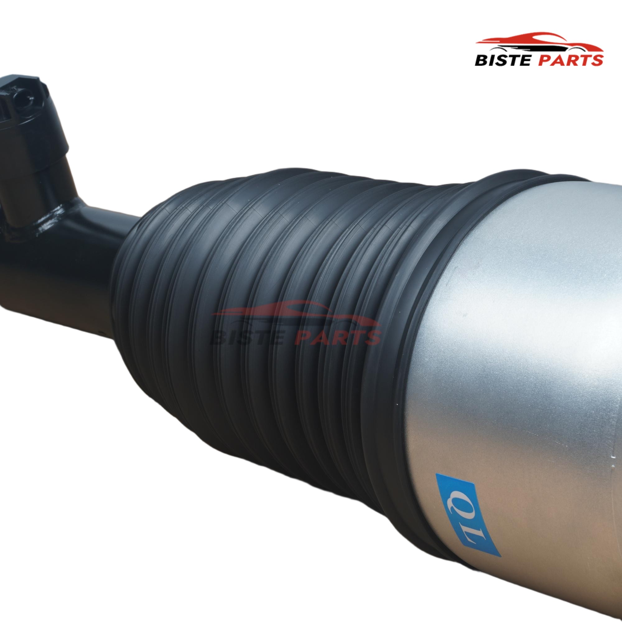 Front Left Air Suspension Strut for Volvo XC90 (2016-Present)