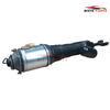 Front Left Air Suspension Strut for VW Phaeton, Bentley Continental GT & Flying Spur