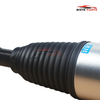 Rear Right Air Suspension Shock Absorber for VW Touareg (7P), Porsche Cayenne (92A)
