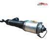 Front Right Air Suspension Strut for VW Phaeton, Bentley Continental GT & Flying Spur