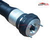 Rear Right Air Suspension Shock for Mercedes S-Class W223 | RWD & 4MATIC