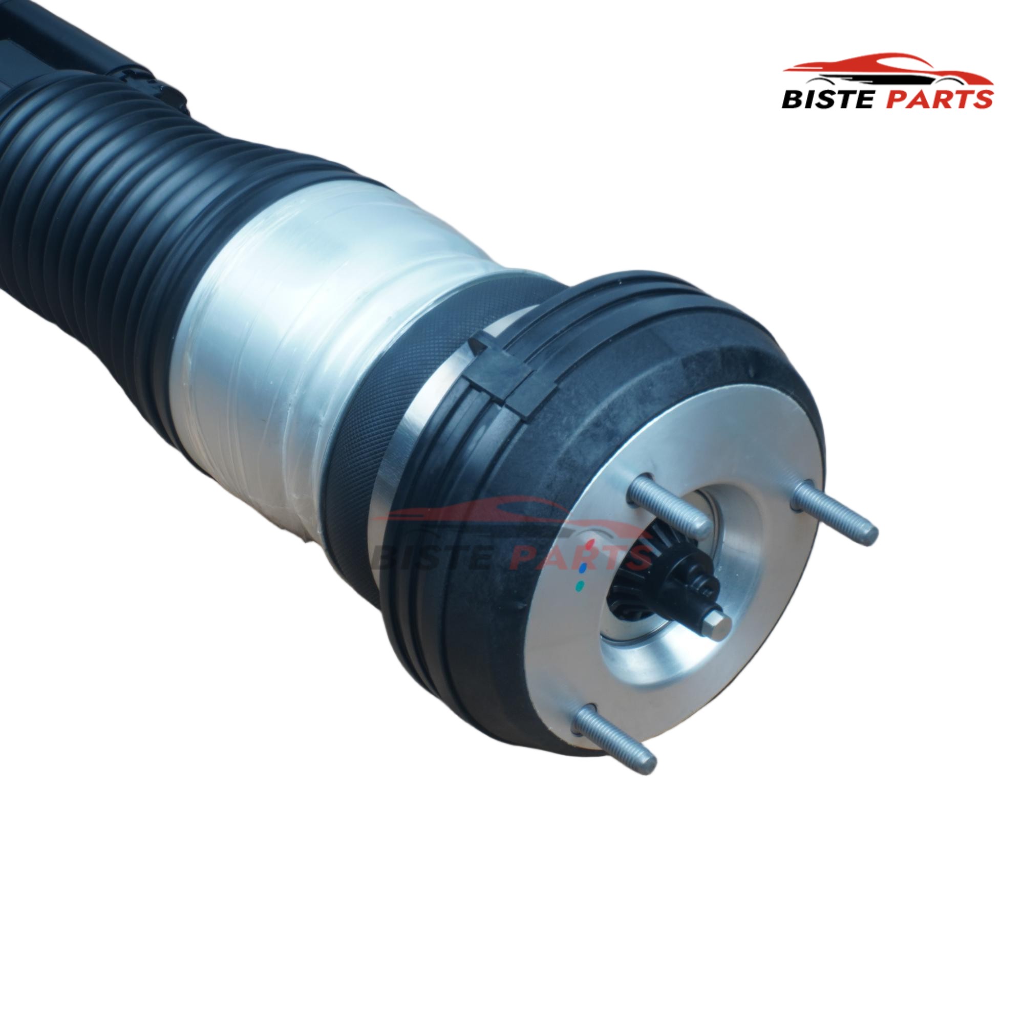 Rear Right Air Suspension Shock for Mercedes S-Class W223 | RWD & 4MATIC