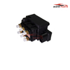 Air Suspension Valve Block for Mercedes E-Class (W213) & GLC-Class (X253)
