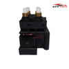 Air Suspension Solenoid Valve Block for Volvo, Jeep, & Hyundai/Genesis