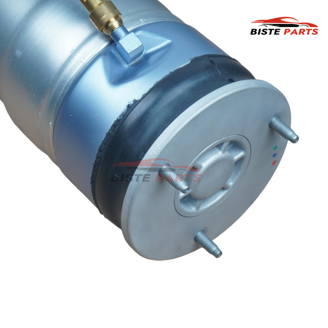 Front Left Air Suspension Strut with EDC for BMW 7 Series F01 F02 (2008-2015)