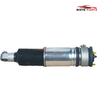 Rear Left Air Suspension Strut for BMW 7 Series E65 E66 (2001-2008) - Without EDC