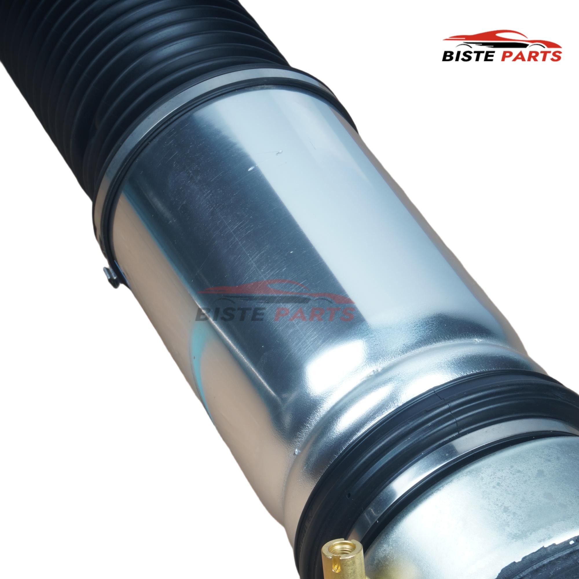 Rear Right Air Suspension Strut for BMW 7 Series E65 E66 (2001-2008) - With EDC