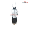 Front Left Air Suspension Strut for Porsche Panamera 971 (2017-Present)