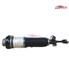 Front Air Suspension Strut for Audi A6/S6 (C6) 