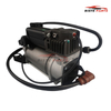 Air Suspension Compressor for Audi A6 C6 (4F) & Allroad Quattro (2004-2011)