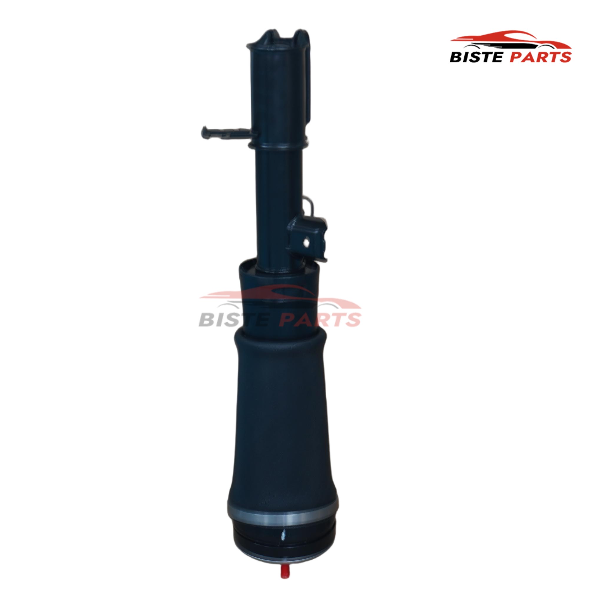 Front Right Air Suspension Strut for Land Rover Range Rover L322 (2006-2012) | Non-VDS Conversion