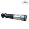 Rear Left Air Suspension Strut for Rolls-Royce Ghost, Wraith, Dawn | Replaces 37126851605