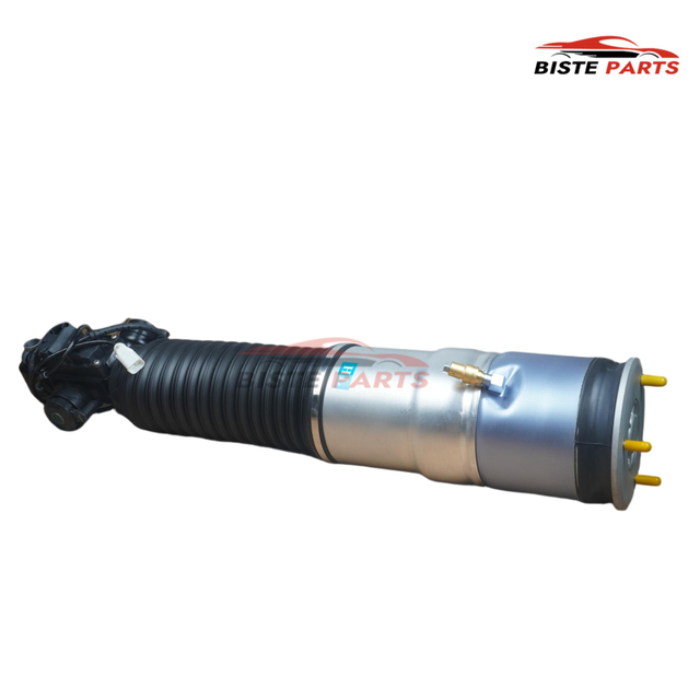 Rear Left Air Suspension Strut for Rolls-Royce Ghost, Wraith, Dawn | Replaces 37126851605