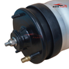 Rear Air Suspension Strut for Land Rover LR3, LR4 & Range Rover Sport L320 | Passive Conversion