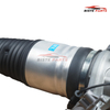 Rear Left Air Suspension Strut for Porsche Cayenne (92A) & VW Touareg (7P)