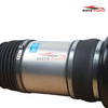 Front Right Air Suspension Strut for Mercedes E-Class W211 & CLS-Class W219 | RWD ONLY