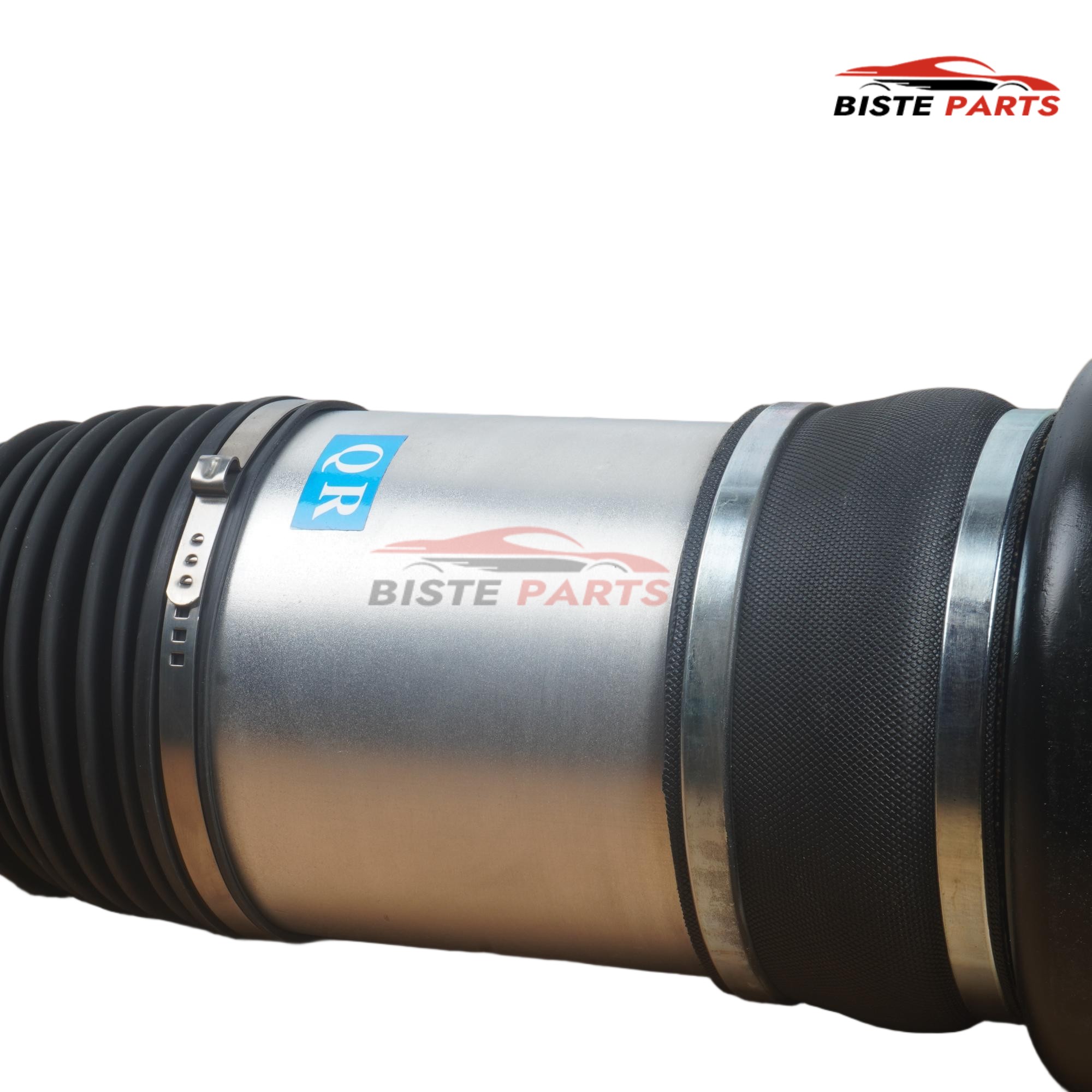 Front Right Air Suspension Strut for Mercedes E-Class W211 & CLS-Class W219 | RWD ONLY