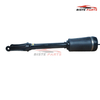 Front Air Suspension Strut for Mercedes ML-Class W164 | WITHOUT ADS
