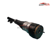 Rear Right Air Suspension Strut for Mercedes S-Class (W222) & Maybach (X222) | Fits RWD & 4MATIC