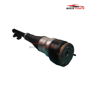 Rear Right Air Suspension Strut for Mercedes S-Class (W222) & Maybach (X222) | Fits RWD & 4MATIC