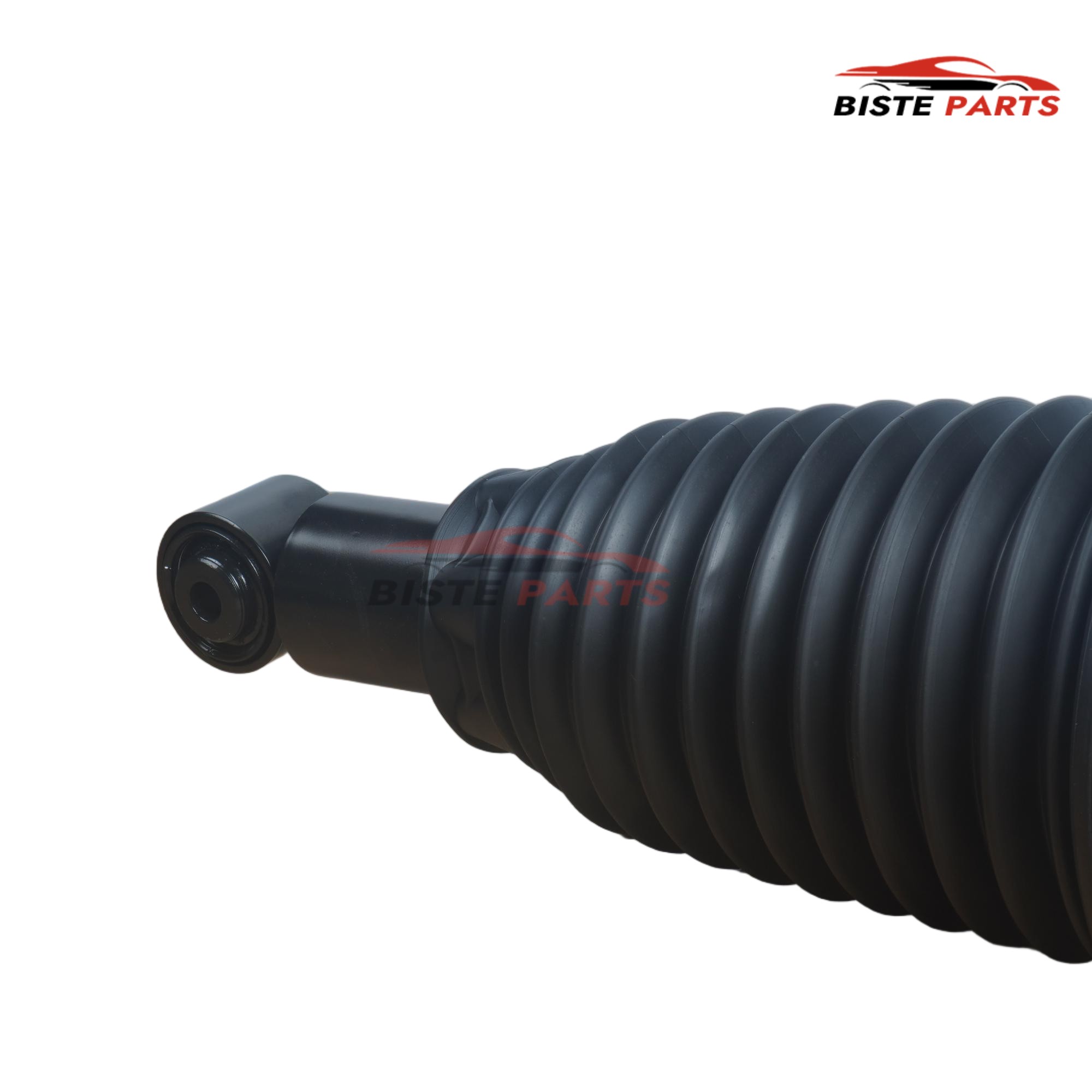 Rear Right Air Suspension Shock Absorber for VW Touareg (7P), Porsche Cayenne (92A)