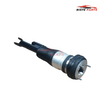 Rear Right Air Suspension Shock for Mercedes S-Class W223 | RWD & 4MATIC