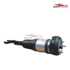 Front Right Air Suspension Strut for Mercedes S-Class W223 | 4MATIC ONLY