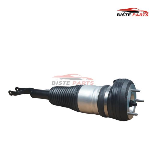 Front Right Air Suspension Strut for Mercedes S-Class W223 | 4MATIC ONLY