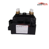 Air Suspension Valve Block for Jaguar XJ (X351) 2009-2016
