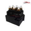 Air Suspension Solenoid Valve Block for Volvo, Jeep, & Hyundai/Genesis