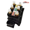 BISTEP® Air Suspension Valve Block | Fits ZEEKR 001 | Replaces P/N 6608000783