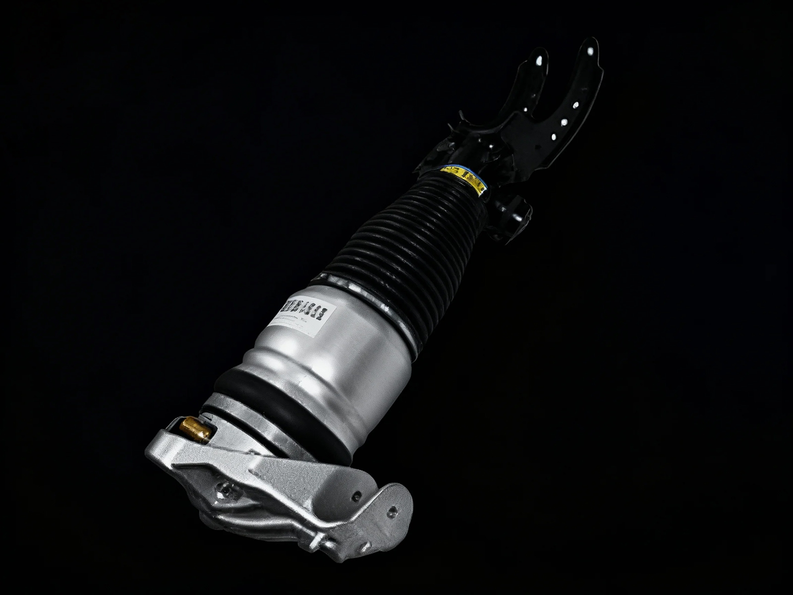 Air Suspension Struts