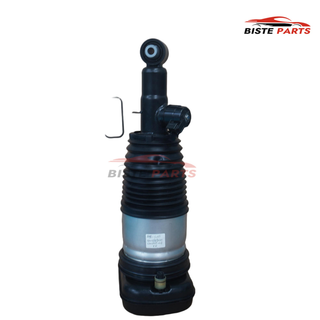 Rear Right Air Spring for BMW X5 G05, X6 G06, X7 G07 | Replaces 37106869048
