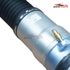 Front Left Air Suspension Strut with EDC for BMW 7 Series F01 F02 (2008-2015)
