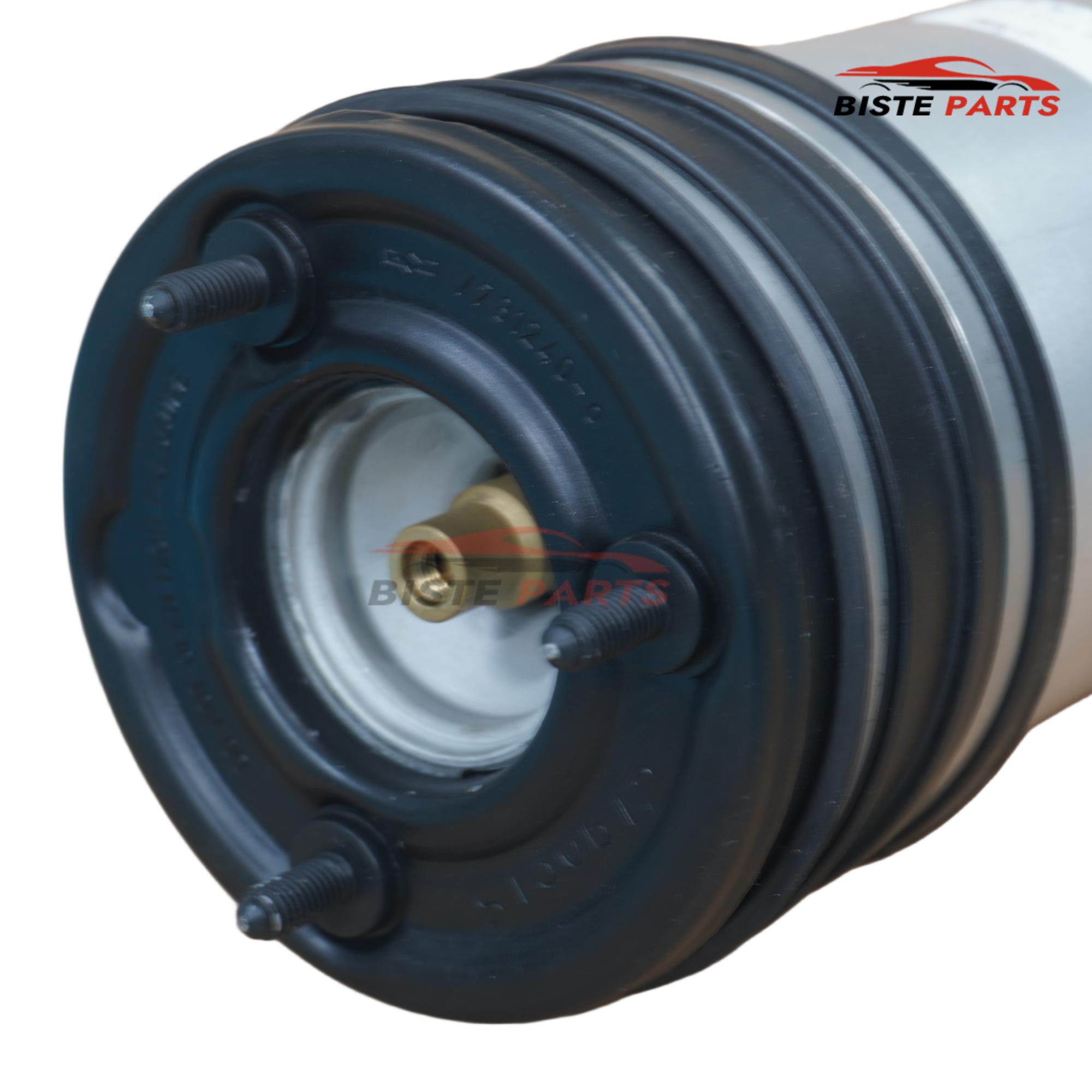 Rear Air Suspension Shock Strut for Mercedes-Benz S-Class W220 (Fits Left & Right Side) | OE# 2203205013