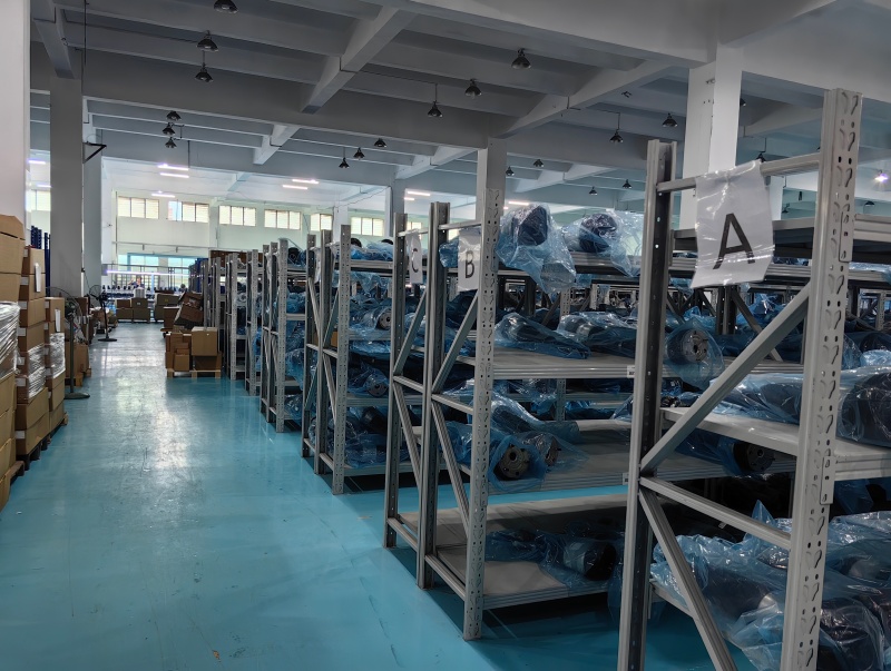 Common BMW Air Suspension Faults: Symptoms & Fixes Guide