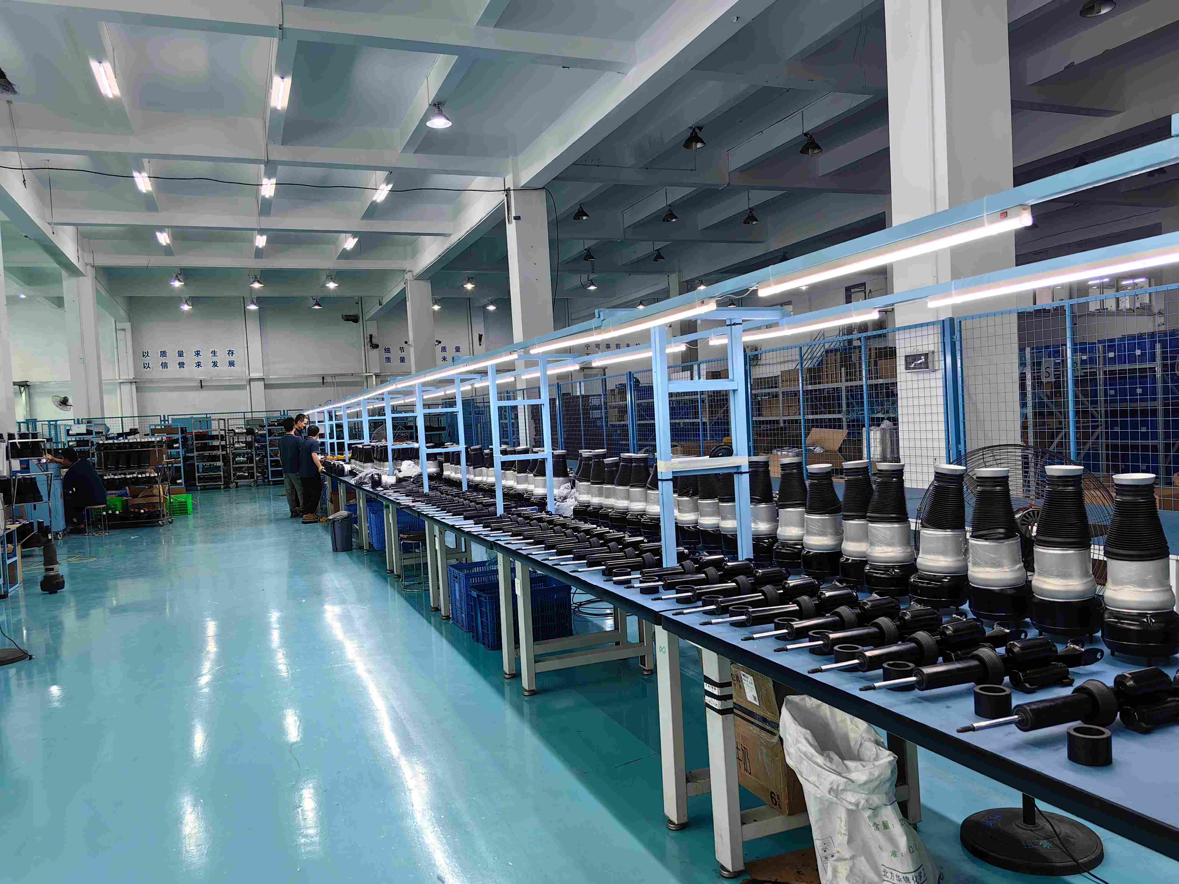 Air Suspension Valve Block Reviews: Market Feedback & Insights