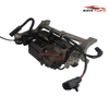 Air Suspension Compressor Assembly for Porsche Cayenne (955), VW Touareg (7L) & Audi Q7 (4L)