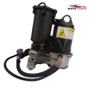 Hitachi Style Air Suspension Compressor for Range Rover L322 (2002-2006)