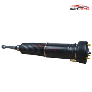 Front Air Suspension Strut for Rolls-Royce Phantom (Fits Left & Right) | Replaces 37106796508