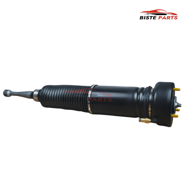 Front Air Suspension Strut for Rolls-Royce Phantom (Fits Left & Right) | Replaces 37106796508