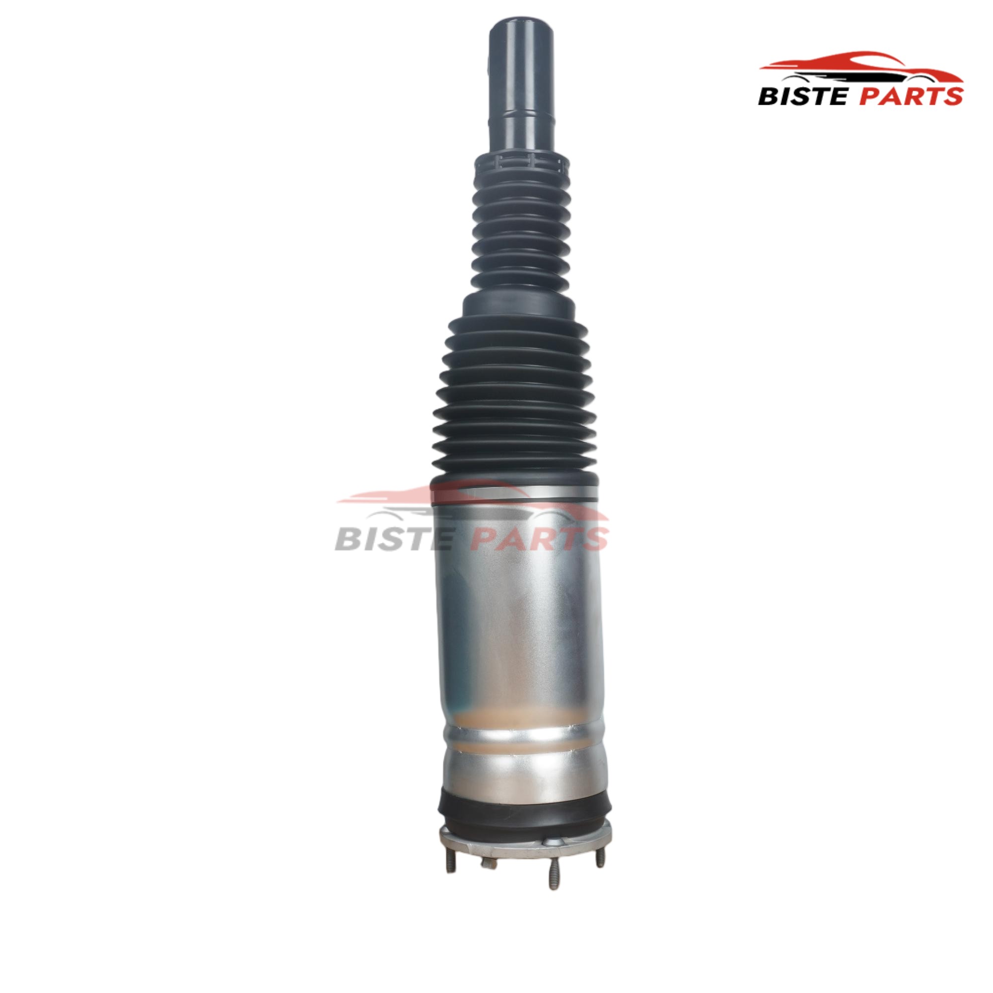 Front Left Air Suspension Strut for Range Rover L405 & Sport L494 | Non-VDS Conversion